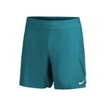 Oblečení Nike Court Dri-Fit Slam Shorts